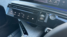 Peugeot 5008 157kW GT 73kWh 5dr Auto Electric Estate